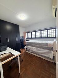 Marine Terrace (Marine Parade),  #618904011